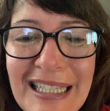 Best Dog Walkers in Panama City, FL