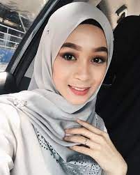 Pin On Beauty Malay Girls Awek Melayu Comel