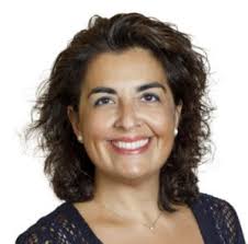 Equipo de Vidal Asesores