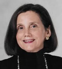 Antionette M. (DelGreco) "Toni" Hoffman Obituary