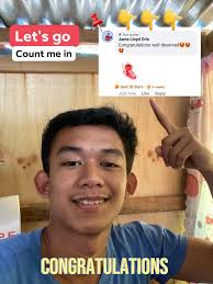 Decided to Promote everyone to grow their accs.🥺❤️😭✓ !!