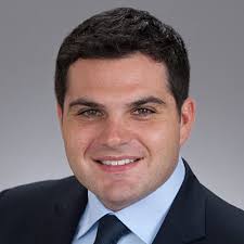 Kirkland Announces New Partners