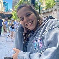 Katie's Redemption (Brides of Amish Country, #1) by Patricia Davids