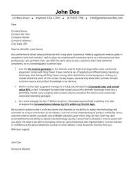 Software Sales Executive Cover Letter Qc Resume Format Technical Sales Cover Letter Sample Cover Letter For Resume Letter Example Resume Cover Letter Examples