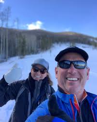 Mark Kolar (@markandthepark) • Instagram photos and videos