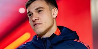 Aurelien Tchouameni Gives Manchester United A Transfer Test They Cannot Chase Blindly