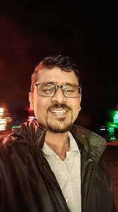 Mai Tere Aage Aap Chalunga ✝️ #shorts #trending #worship #christiansong