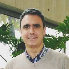 Ivan Eduardo Escobar Sanchez