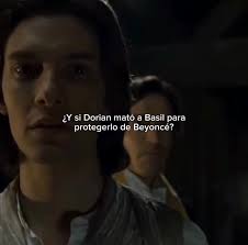 Reseña de 'El retrato de Dorian Gray' de Oscar Wilde