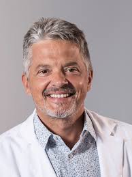 4D Interactive Anatomy