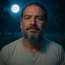 Let's welcome our new members! Say Hi and participate! Kristen Justice  Petro, MzBaz Brothers, WHITECAP JUNK REMOVAL, Charlotte Ava, Heidy Rivera,  Marius Dragomir, Terri Martin, Yuleimi Morlan, Erika Stokes, Danielle  Graham, Allan