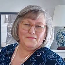 Jane Caro: When good people find themselves in bad places