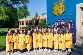 Newsletter June 2021