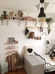 Feb 05, 2021 · tobi fairley & associates unless your bedroom is extremely small, it needs more than one source of light. 45 Sweet Vintage Bedroom Ideas To Make Full Happy Childhood Kolega Space Kid Room Decor Bedroom Vintage Kids Bedroom