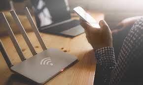 How To Improve Your Home Network With These Best Practices – Stephouse  Networks