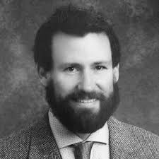 Daniel Falcone's Instagram, Twitter & Facebook