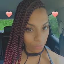 𝐑𝐀𝐏𝐎𝐋𝐎𝐆𝐘