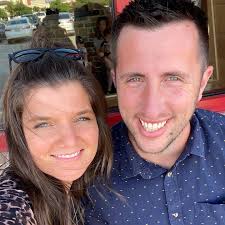 Is ev credit transfer paperwork required?