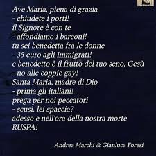 Mi Piace 29 Commenti 11 Antonietta No Direct Antonietta Inter Nel Cuore Su Instagram Sciacalloooooooooo E Poi Va A Directions Instagram Lockscreen