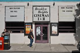 Movie theater · downtown brooklyn · 127 tips and reviews. What S Going To Happen To The Brooklyn Heights Cinema Brooklyn Magazine