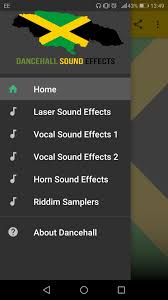 Garena free fire continental series diwali new update theme song.mp3. Dancehall Sound Effects For Android Apk Download