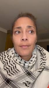 JUNETEENTH IS FOR BLACK PEOPLE.