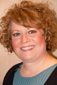 Obituary information for Janice D. Mertz