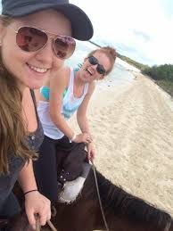 Kerry Mccann's Instagram, Twitter & Facebook