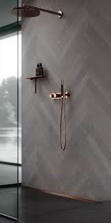 Mirip Kayak Di Mimpi Ditaro Dipojok Tembok Kiri Di Samping Lantai Catur Buat Toilet Bathroom Remodel Tile Copper Bathroom Trendy Bathroom