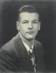 Michael P. Blake, Sr. Obituary