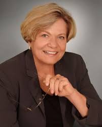 1240 S Brainard Ave, La Grange, IL 60525