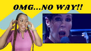 DANISH NATIONAL SYMPHONY ORCHESTRA