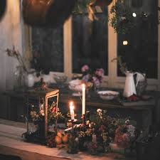 Wear a mask, wash your hands, stay safe. Mags W Warm Tones And Flowers Requested By