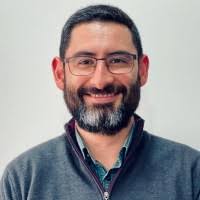 César Esteban Barón