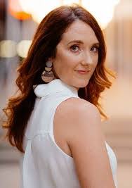 Marla Peters's Instagram, Twitter & Facebook