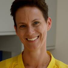 Gayle Merchant Nutrition