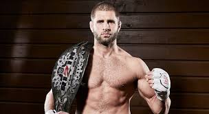 Jiří denisa procházka bojuje v japonské organizaci rizin, kde se vybojoval slušné jméno, do ufc se proto přímo nehrne, jednou by se tam ale přeci rád dostal. Prochazkuv Debut V Ufc Se Blizi Ukazte Jak Mu Jirka Dal Zada Babicka Idnes Cz