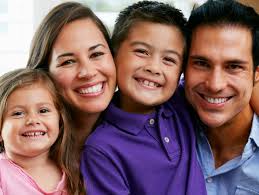 Exploring the potential effectiveness of a state Low Income Housing Tax  Credit in Oklahoma Exploring the potential effectiveness