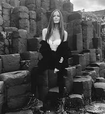 During a recent press conference ahead of the saudi international, koepka spoke about his recent getaway to the maldives. Brooks Koepka Girlfriend Meet The Stunning Actress Cheering On The Open Star Golf Sport Express Co Uk