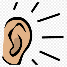 Ear Clipart Easy Ear Clipart Stunning Free Transparent Png Clipart Images Free Download