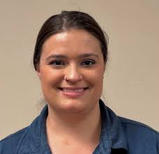 4517b809694dac648697476afdc52d490b08f96085367874983057a71342bfc9