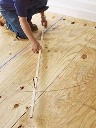 How To Install A Herringbone Floor Herringbone Floor Flooring Herringbone Wood Floor