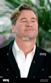 5503 hi-res stock photography and images