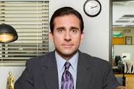 What Happened to Steve Carell's Michael Scott on The Office? | NBC ...