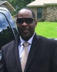 Kalife Robinson Obituary December 31, 2024