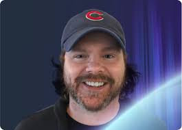 AWS Data and Generative AI Web Day