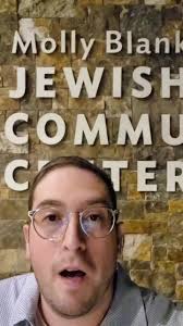 Passover Program Kosher Canyon Flagstaff, AZ Beatiful Facility!! Awes...