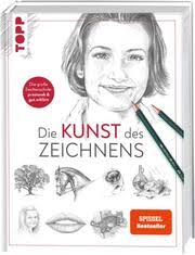 Kawaii! Dein cuter Zeichenkurs von Becky Castañeda (gebundenes Buch)