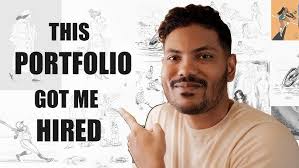 Storyboard Artist gives HONEST FEEDBACK