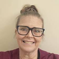 Anybody got a bad ex? 😂 who's been digging this one?